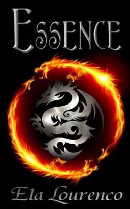 Essence