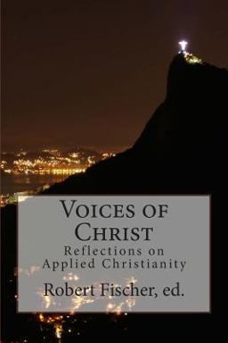 Voices of Christ