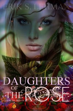 Daughters of the Rose