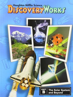 Houghton Mifflin Discovery Works