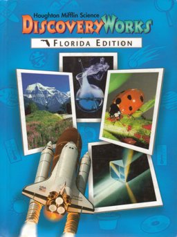 Science Discoveryworks