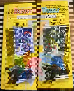 Science Discoveryworks