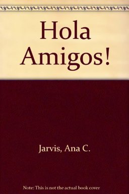 Amigos Workbook and Laboratory Manual and Video