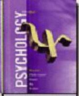 Psychology with Pauk Chapters