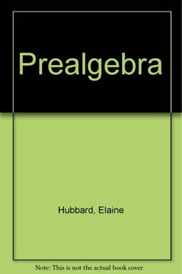 Student Solutions Manual