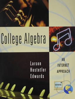 College Algebra