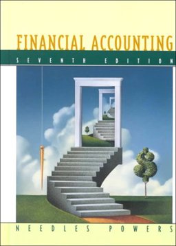 Financial Accounting