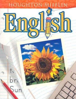 HM English, Level 2
