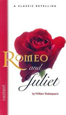 Romeo and Juliet