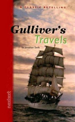 Gulliver's Travels