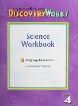 Houghton Mifflin Discovery Works