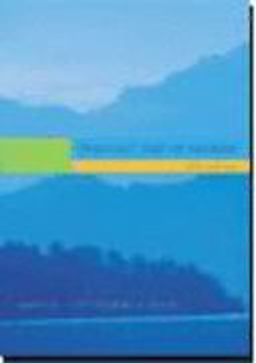 Practical English Handbook 11th 9780618043019 Front Cover