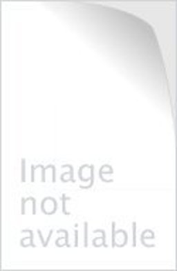 State/Local Supplement for Wilson's American Government