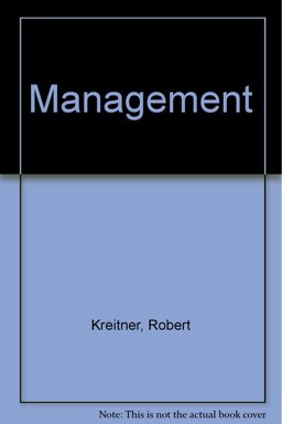 Management Study Guide