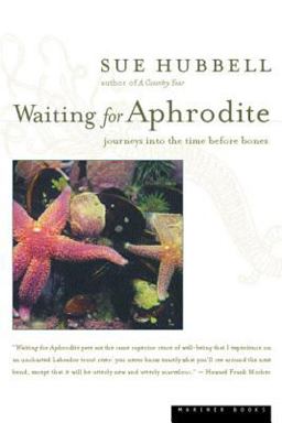 Waiting for Aphrodite
