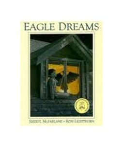 Houghton Mifflin Soar to Success