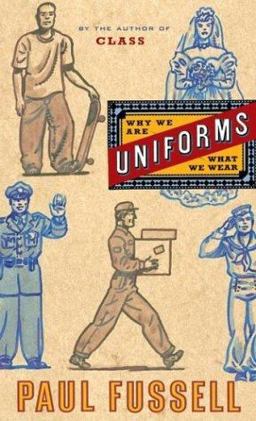 Uniforms