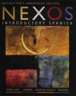 Nexos