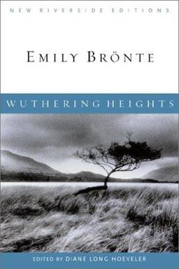 Wuthering Heights