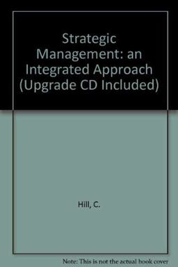 Strategic Management
