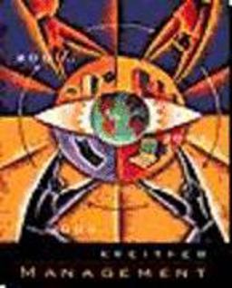 Management with Upgrade Cd Rom