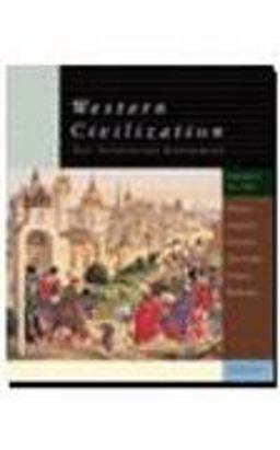 Western Civilization