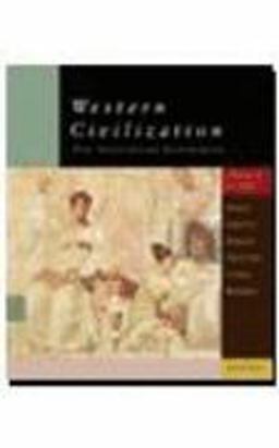 Noble-Western Civilization