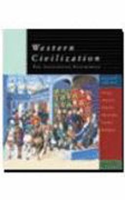 Noble-Western Civilization