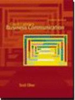 Business Communication