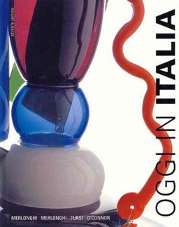 Oggi in Italia 7th 9780618112203 Front Cover