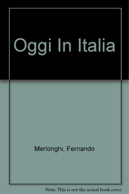 Student Lab Audio Program Student Lab Audio Program