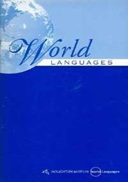 Student Lab Audio Program Student Lab Audio Program