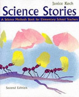 Science Stories