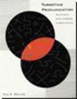 Targeting Pronunciation with Audio CD-ROM