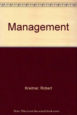 Management with CD-ROM, Eighth Edition and Smith Manager, Third Edition