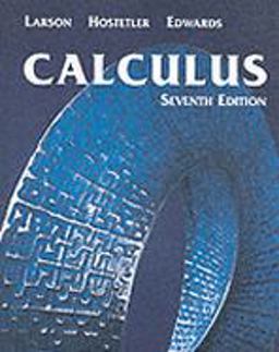 Calculus