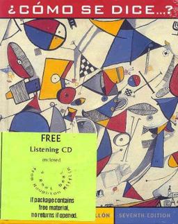 Cómo se Dice