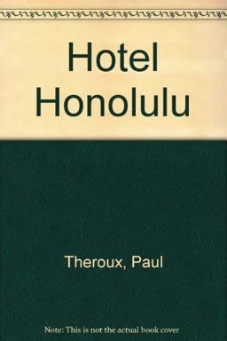 Hotel Honolulu