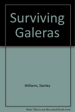 Surviving Galeras
