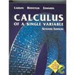 Calculus Sing Var AP Ed 7e