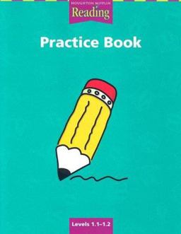 Practice Book