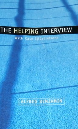 Helping Interview (Custom Version) Helping Interview (Custom Version)