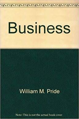 Business (Custom) (Pk)