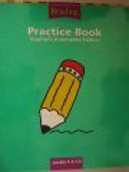 Houghton Mifflin the Nation's Choice California