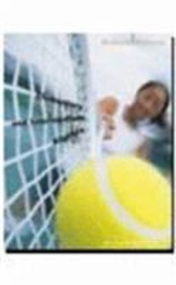 Elementary and Intermediate Algebra