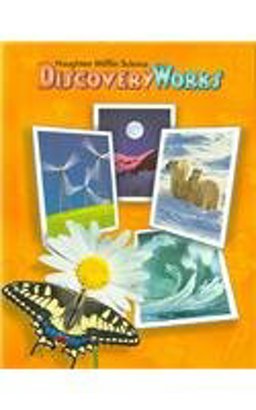 Science Discoveryworks