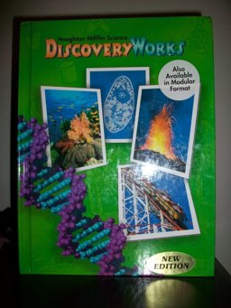 Science Discoveryworks