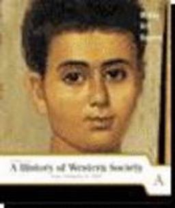 From Antiquity to 1500