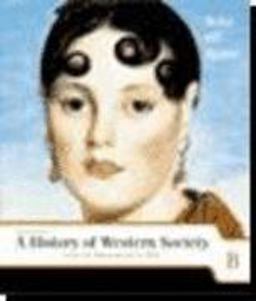 From the Renaissance to 1815