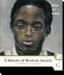 From the Revolutionary Era to the Present